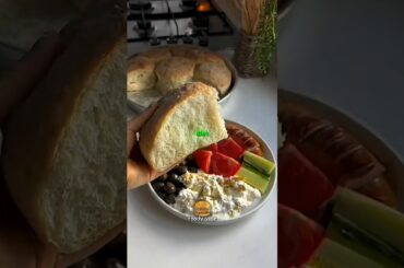 Which Countries Have The Healthiest Diets in The World?