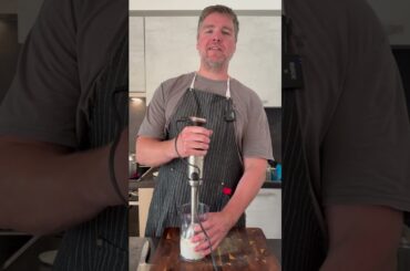 We put cottage cheese in pasta sauce and it worked??