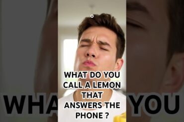 Why would you try Italian Lemonade 🍋😳⚠️ #lemon #italianfood #italianrecipes #asmr #funnyshorts