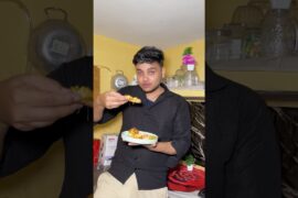 Bread pizza 🍕 🥵😍 #recipe #shorts #streetfood #food #trending #cooking