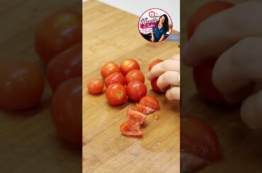 stanca sì… senza cena no 😍 Pasta tonno e carciofi - Ricette di Gabri