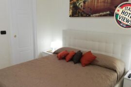 La dolce Dimora | Naples, Italy | Hotel Review 🏩