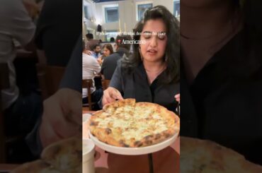 Date place  good restaurant in mumbai ? Italian restaurant in fort mumbai, kalaghoda