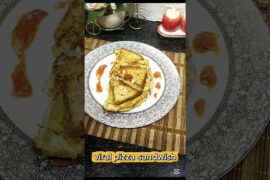 viral pizza sandwich 🥪#recipes #shortvideos #pizza sandwich #foodie
