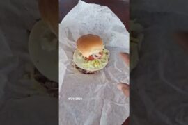 San Carlos Italian Deli.