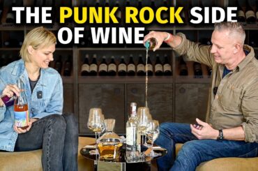 Tim Wildman MW: FUN Wine vs. FINE Wine