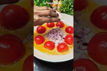 Creamy Red Sauce Pasta  Restaurant Style Pasta at Home #shorts #food #recipe #tasty  #redsausepasta