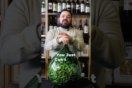 Taste Italy in Kelowna | Spring Sip & Savour Event