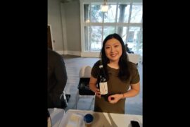 Gambero Rosso-ITALIAN WINE 🍷