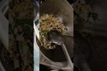 Italy ki white chatni ki recipes #trendingshorts #cookingchannel ##cookingshorts #recipe