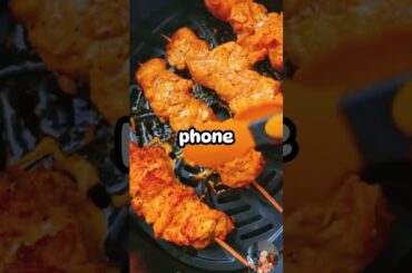 Dad Excluded Me from the Italy Trip But Used My Card To Pay For It— Then I Shut It All Down