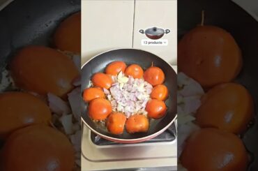 Tomato Cheese Pasta Recipe #yt #ytshorts #recipe #food #cooking #short #viral