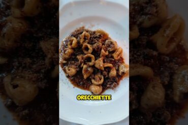 Why Osteria Mozza Is LA’s Most Iconic Italian Dining Experience? #shorts #losangeles #foodguide