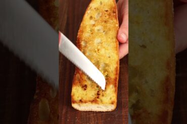 The Italian Sandwich You’ll Keep Making #shorts