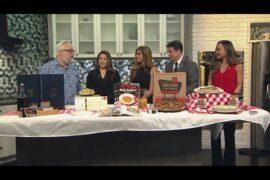 5280’s 'Molto Italiano' edition serves up Denver's top Italian eats