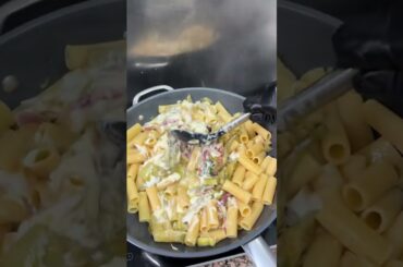 2/4/26: Maria Cacialli "Carciofi con..."