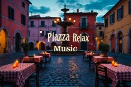 Stunning Sardinia: Italy's Caribbean-Like Island Paradise