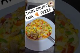 #tavapizzarecipe #food #Italian #food #video #dubai