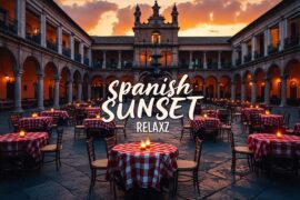 Italian Coffee Culture Explained: A Barista's Secrets