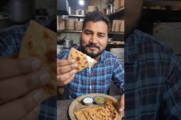 Italian cheese paratha #shortvideo #food #activewithmahi #foodlover#tranding #foodie