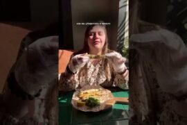 Askaneli, Итальянская 2