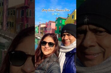 Italy-Venice,Florence,Pisa! #travel #italy2023 #lifestyle #venice #florence #wine #history #artwork