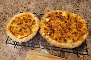 Happy Pizza Tuesday! #3