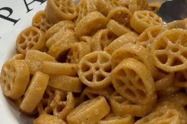 What would you call this sauce?