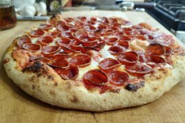 LoL - Day 136 of my current ADHD obsession...