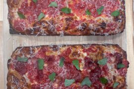 Years of Progress! Feel like I finally made it how I’ve been trying to