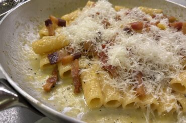 Carbonara