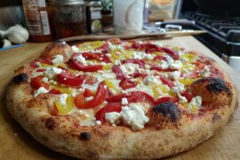 ADHD Obsession, It's too early. Possibly it's Day 141