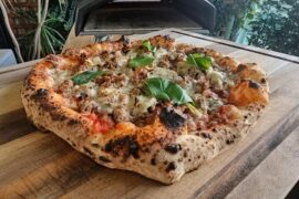 62% Hydration 24hr Instant Method