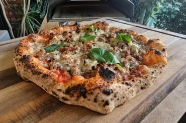 62% Hydration 24hr Instant Method