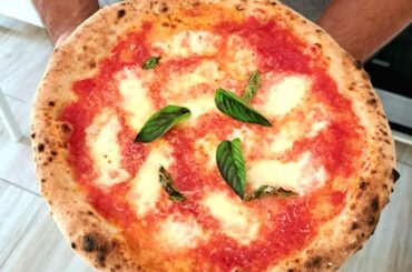 Margherita