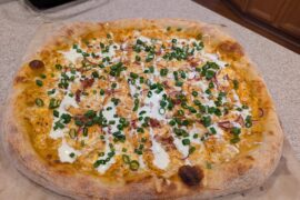 My 4 favorites so far.