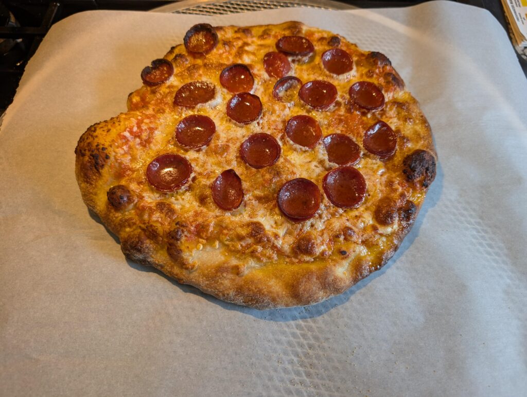 One day I'll get to y'alls level