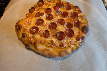 One day I'll get to y'alls level