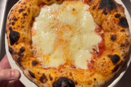 I think I can retire