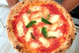 Margherita