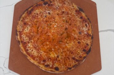 Alta Cucina Tomatoes