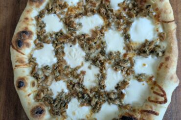 Dialing in on the Roccbox