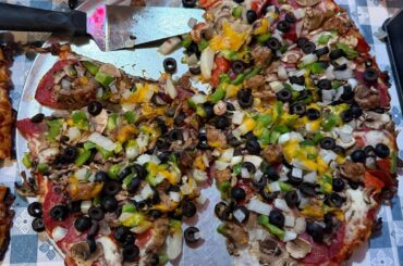 Visited my home town spot after 10 years. Minimal changes.