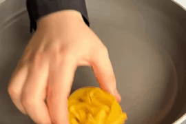 pasta lovers 🍝 I recommend it 😋 recipe is below ⬇️