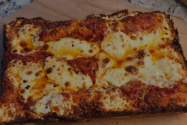 Good vibes to the Za community