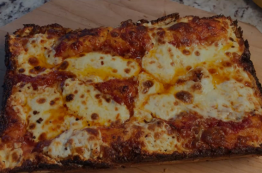 Good vibes to the Za community