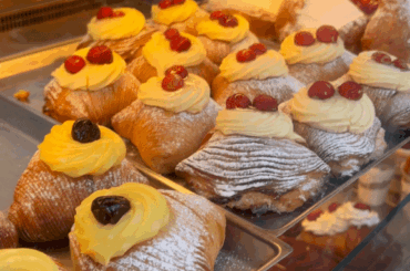 Un euro di felicità.