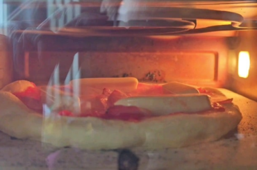 Does this fit in here?