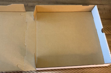 Day 150 of making pizza. Time flies when you are having fun🍕🤙🏽