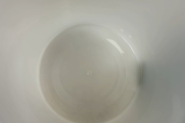 Pesto Rosso w/ Fusilli